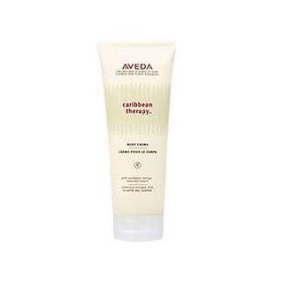 aveda caribbean therapy body creme 2 x 0 85 oz product category beauty 