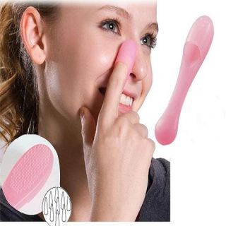 Nose Blackhead Remover Cleaner Massager Pore Extractor Ayn