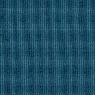 sunbrella awning marine fabric 4617 royal blue tweed