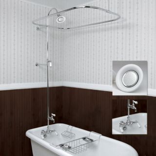 click an image to enlarge code style tub and shower