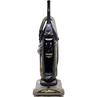 Eureka Airspeed Bagged Upright Vacuum Cleaner AS1051A