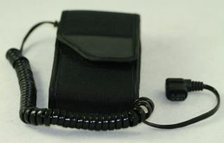 External Battery Pack Canon 580EX 580EXII 550EX Flash