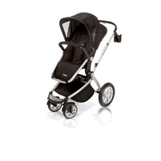   Compatible with Maxi Cosi mico infant car seat Expandable canopy