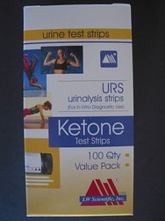 ketone strips atkins diet south beach diet the atkins diet recommends 