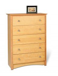 details rta mdc 3345 k get back to basics with the sonoma 5 drawer 
