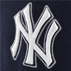 New Era NY Yankees Official Batting Practice Flex Performance Hat Cap 