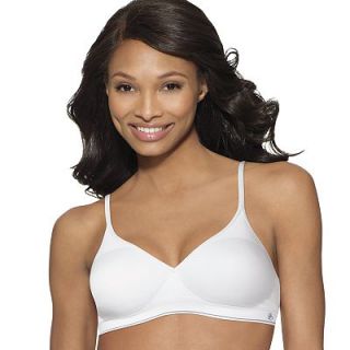 Barely There Breathe Bralettes Style 0517