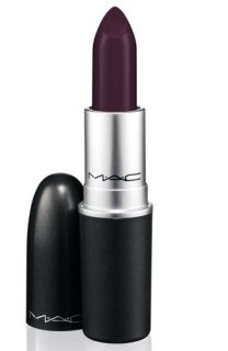   NIB Amplified Lipstick Yung Rapunxel Azealia Banks DEEP PLUM SOLD OUT
