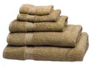   Bathroom Towels Face Cloth Guest Hand Bath Towel Sheet Range