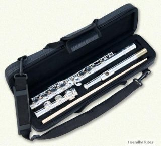  have any questions regarding the Beaumont Piper flute, the Beaumont 