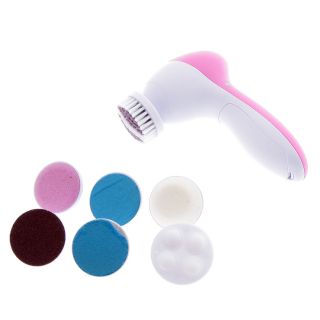   Callus Remover Massager Smoother Foot Heel Hand Free Shipping