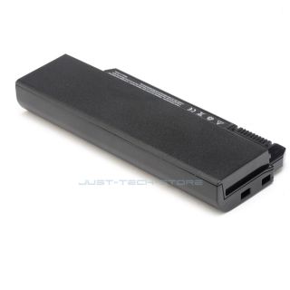 New Notebook/Laptop Battery for Dell Inspiron 910