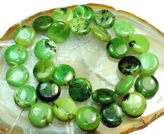 We wholesale top quality semi precious stones beads at great price 