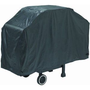   Quality Grill Cover 84160 60 Inch BBQ (outside, covers, protect, save