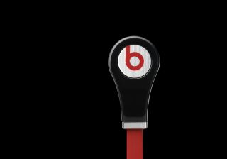 Beats Tour earphones were made to handle music of all intensities and 