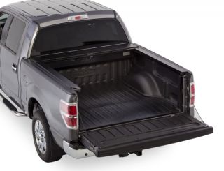 dualliner truck bed liners image shown may vary from actual part