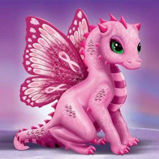 Wings of Hope Dragon Figurine Jasmine Becket Griffith