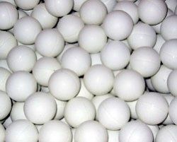 Beer Pong Balls Price REDUCED Regulation Size 40 mm 48 Ping Pong Balls 