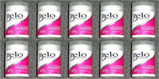 10 Belo Essentials Whitening Anti Perspirant 24 hour Deodorant