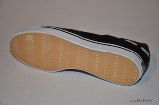 Adidas Originals Rod Laver Vin Nexus 7 Sneakers Size 12
