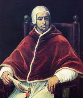 Pope Luna Antipope Benedict XIII University of Salamanca Third Oldest 