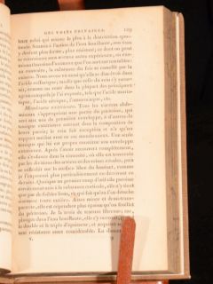   francois xavier bichat november 14 1771 july 22 1802 french anatomist