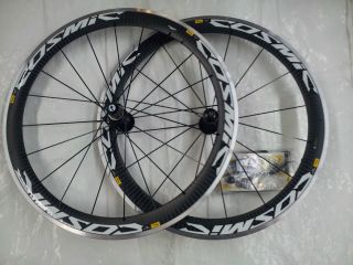    carbone SL road racing bicycle bike wheel wheels wheelset 700 shim