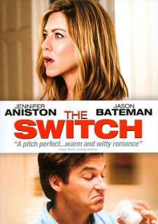 the switch dvd 2011 combine shipping only 50 for each additional item 