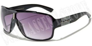 biohazard sunglasses shades men celebrity black b click on the 