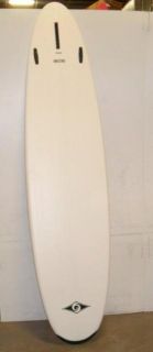 BIC Sport Magnum ACS 8 ft Surfboard S8015