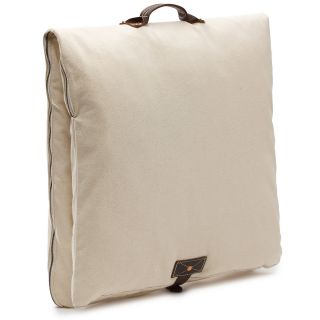 Billy Reid Folding Travel Bag  Holiday Collective