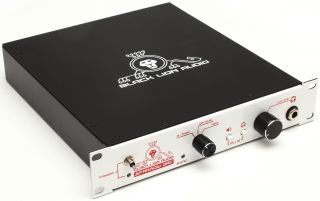 Black Lion Audio Sparrow DAC White 2 Pack New Full Warranty
