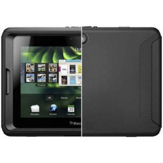 New Blackberry Playbook Tablet Otterbox Defender Case New in Retail 