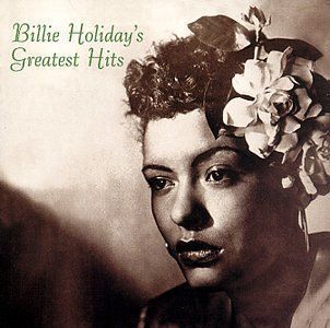 Billie Holiday Billie Holidays Greatest Hits New CD
