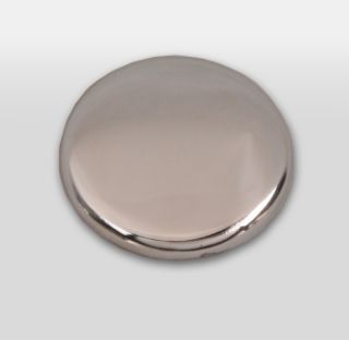 Pool Snooker Billiard Table Parts Pool Table Buttons Chrome price is 