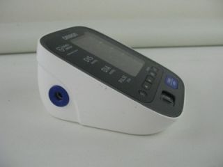 Omron BP785 10 Series Upper Arm Blood Pressure Monitor