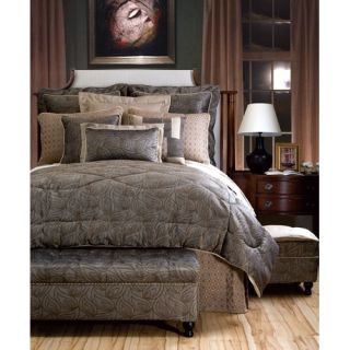 Jennifer Taylor Biltmore Comforter Set Oversize King 2866 083
