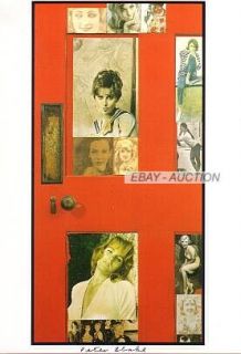 peter blake 1932 british artist british painter born in 1932 in 