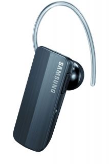 Samsung HM1700 Wireless Universial Bluetooth Headset Headphones iPhone 