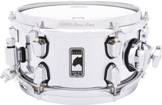 mapex black panther stinger snare drum standard item 712559 condition 