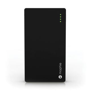 Mophie Juice Pack Quick Powerstation for Android, Blackberry and ipad 
