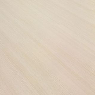 kronoswiss 7mm laminate flooring oak blanco