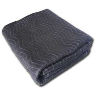 Moving Blanket Furniture Pad Padding Quilted Mover