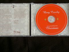 Merry Christmas with Engelbert Humperdinck Fab Condition CD Great 
