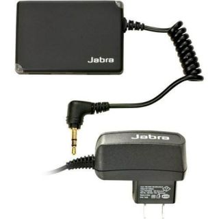  Jabra A210 Bluetooth Adapter