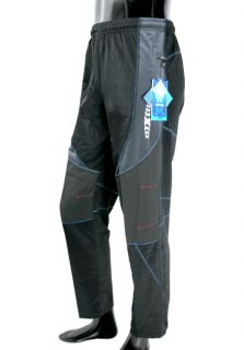 New Mens Hiking Pants Camping Trousers 2012 FW Outdoor Sports Bottom 