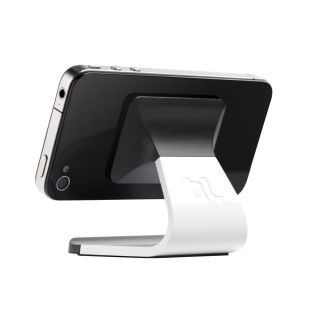 BlueLounge Milo Micro Suction Phone Holder Mount Stand Dock   iPhone 