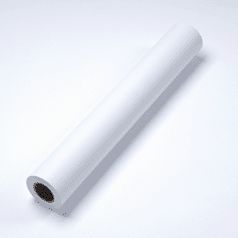 Roll 42x150 20lb Bond HP DesignJet Plotter Paper