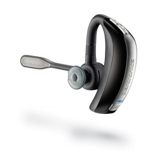 Plantronics Voyager wireless PRO+ PRO Plus bluetooth headset