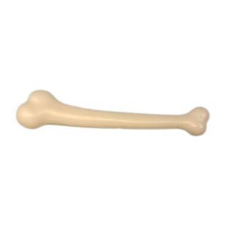  Caveman Plastic Bone Prop